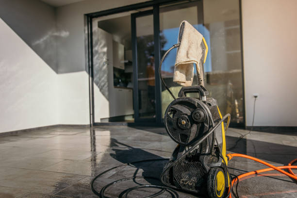 Best Boat and Dock Cleaning  in Muttontown, NY