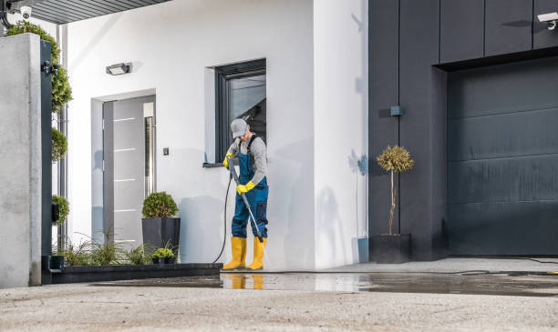 Best Soft Washing  in Muttontown, NY
